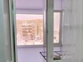 4-бөлмелі пәтер · 143 м² · 2/5 қабат, мкр. Алтын орда, Проспект Тауелсиздик — Тауелсиздик и Мустафа Шокая, бағасы: 66 млн ₸ в Актобе — фото 20
