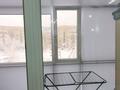 4-бөлмелі пәтер · 143 м² · 2/5 қабат, мкр. Алтын орда, Проспект Тауелсиздик — Тауелсиздик и Мустафа Шокая, бағасы: 66 млн ₸ в Актобе — фото 21