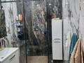 4-бөлмелі пәтер · 143 м² · 2/5 қабат, мкр. Алтын орда, Проспект Тауелсиздик — Тауелсиздик и Мустафа Шокая, бағасы: 66 млн ₸ в Актобе — фото 22