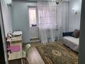 4-комнатная квартира · 143 м² · 2/5 этаж, мкр. Алтын орда, Проспект Тауелсиздик — Тауелсиздик и Мустафа Шокая за 66 млн ₸ в Актобе — фото 8