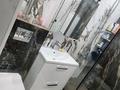 4-комнатная квартира · 143 м² · 2/5 этаж, мкр. Алтын орда, Проспект Тауелсиздик — Тауелсиздик и Мустафа Шокая за 66 млн ₸ в Актобе — фото 18