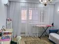 4-бөлмелі пәтер · 143 м² · 2/5 қабат, мкр. Алтын орда, Проспект Тауелсиздик — Тауелсиздик и Мустафа Шокая, бағасы: 66 млн ₸ в Актобе — фото 7
