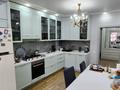 4-бөлмелі пәтер · 143 м² · 2/5 қабат, мкр. Алтын орда, Проспект Тауелсиздик — Тауелсиздик и Мустафа Шокая, бағасы: 66 млн ₸ в Актобе — фото 9