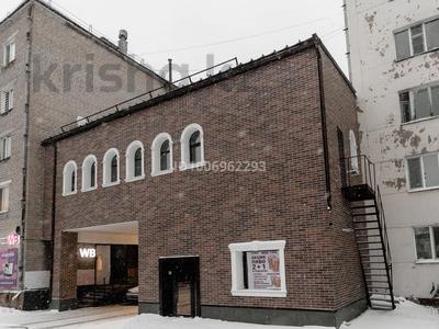 Свободное назначение, магазины и бутики, склады, общепит, развлечения · 301 м² за 90 млн 〒 в Астане, Сарыарка р-н