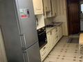 Жеке үй · 2 бөлме · 50 м² · 1 жүзд., Туркебаева — Шакарима, бағасы: 210 000 ₸ в Алматы, Алмалинский р-н — фото 5
