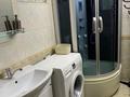 Жеке үй · 2 бөлме · 50 м² · 1 жүзд., Туркебаева — Шакарима, бағасы: 210 000 ₸ в Алматы, Алмалинский р-н — фото 6