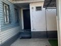 Жеке үй · 2 бөлме · 50 м² · 1 жүзд., Туркебаева — Шакарима, бағасы: 210 000 ₸ в Алматы, Алмалинский р-н — фото 7