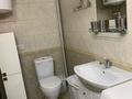 Жеке үй · 2 бөлме · 50 м² · 1 жүзд., Туркебаева — Шакарима, бағасы: 210 000 ₸ в Алматы, Алмалинский р-н — фото 8