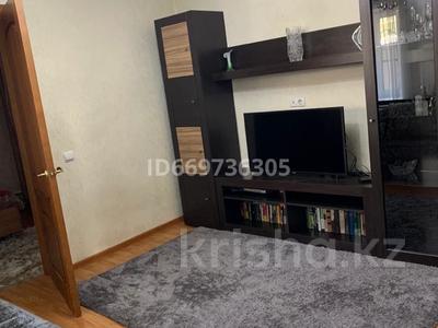 Жеке үй · 2 бөлме · 50 м² · 1 жүзд., Туркебаева — Шакарима, бағасы: 210 000 ₸ в Алматы, Алмалинский р-н