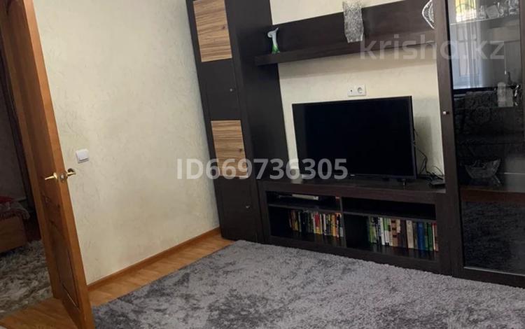 Жеке үй · 2 бөлме · 50 м² · 1 жүзд., Туркебаева — Шакарима, бағасы: 210 000 ₸ в Алматы, Алмалинский р-н — фото 9