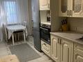 Жеке үй · 2 бөлме · 50 м² · 1 жүзд., Туркебаева — Шакарима, бағасы: 210 000 ₸ в Алматы, Алмалинский р-н — фото 2