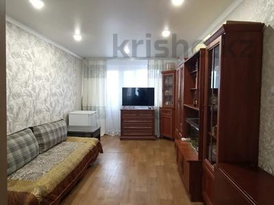 2-комнатная квартира · 44.9 м² · 4/5 этаж, Кеншилер 15Б за ~ 8.7 млн 〒 в Экибастузе