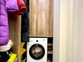 2-комнатная квартира · 60 м² · 3/8 этаж, Кабанбай батыра 60 за 53.5 млн ₸ в Астане, Есильский р-н — фото 10