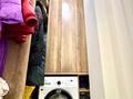 2-комнатная квартира · 60 м² · 3/8 этаж, Кабанбай батыра 60 за 53.5 млн ₸ в Астане, Есильский р-н — фото 11