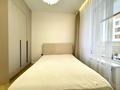 2-комнатная квартира · 60 м² · 3/8 этаж, Кабанбай батыра 60 за 53.5 млн ₸ в Астане, Есильский р-н — фото 21
