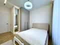2-комнатная квартира · 60 м² · 3/8 этаж, Кабанбай батыра 60 за 53.5 млн ₸ в Астане, Есильский р-н — фото 6