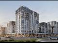 3-комнатная квартира · 90 м² · 3/9 этаж, Е-15 5 — Сыганак за 47.5 млн ₸ в Астане, Нура р-н