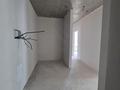 3-комнатная квартира · 90 м² · 3/9 этаж, Е-15 5 — Сыганак за 47.5 млн ₸ в Астане, Нура р-н — фото 2