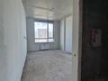 3-комнатная квартира · 90 м² · 3/9 этаж, Е-15 5 — Сыганак за 47.5 млн ₸ в Астане, Нура р-н — фото 3