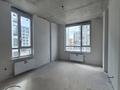 3-комнатная квартира · 90 м² · 3/9 этаж, Е-15 5 — Сыганак за 47.5 млн ₸ в Астане, Нура р-н — фото 4