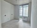 3-комнатная квартира · 90 м² · 3/9 этаж, Е-15 5 — Сыганак за 47.5 млн ₸ в Астане, Нура р-н — фото 5
