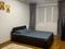 2-бөлмелі пәтер · 80 м² · 1/5 қабат, Жарокова 225, бағасы: 17 000 〒 в Алматы