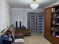 2-бөлмелі пәтер · 44 м² · 4/5 қабат, Ленинградская 63 — Свет интерьер, детский мир, бағасы: 8.5 млн ₸ в Шахтинске