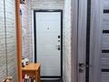 2-бөлмелі пәтер · 44 м² · 4/5 қабат, Ленинградская 63 — Свет интерьер, детский мир, бағасы: 8.5 млн ₸ в Шахтинске — фото 4