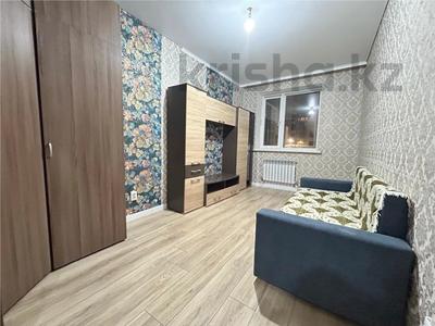 2-бөлмелі пәтер · 45.32 м² · 2/9 қабат, Жумекен Нажимеденов — А-52, бағасы: 26 млн ₸ в Астане, Сарайшык р-н