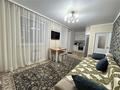 2-бөлмелі пәтер · 45.32 м² · 2/9 қабат, Жумекен Нажимеденов — А-52, бағасы: 26 млн ₸ в Астане, Сарайшык р-н — фото 4