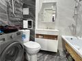2-бөлмелі пәтер · 45.32 м² · 2/9 қабат, Жумекен Нажимеденов — А-52, бағасы: 26 млн ₸ в Астане, Сарайшык р-н — фото 8
