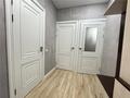 2-бөлмелі пәтер · 45.32 м² · 2/9 қабат, Жумекен Нажимеденов — А-52, бағасы: 26 млн ₸ в Астане, Сарайшык р-н — фото 6
