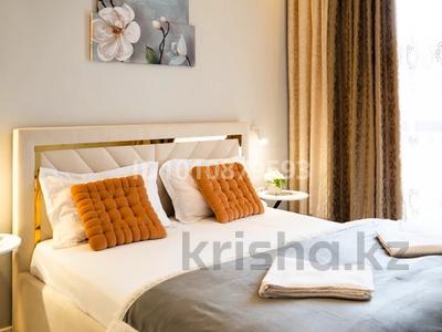 2-комнатная квартира · 45 м² · 11/13 этаж, Журавлева 26 за 22 990 ₸ в Алматы, Бостандыкский р-н