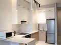 2-комнатная квартира · 45 м² · 11/13 этаж, Журавлева 26 за 22 990 ₸ в Алматы, Бостандыкский р-н — фото 9