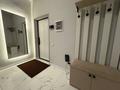 2-комнатная квартира · 45 м² · 11/13 этаж, Журавлева 26 за 22 990 ₸ в Алматы, Бостандыкский р-н — фото 6