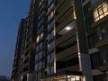 2-комнатная квартира · 45 м² · 11/13 этаж, Журавлева 26 за 22 990 ₸ в Алматы, Бостандыкский р-н — фото 10
