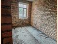 2-комнатная квартира · 56 м² · 6/9 этаж, Генерала Дюсенова 304 за 20 млн ₸ в Павлодаре