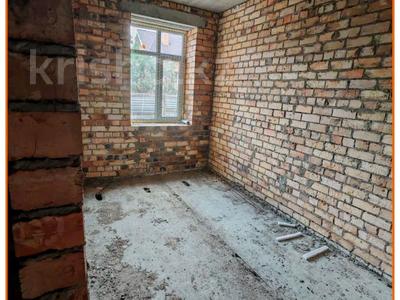 2-бөлмелі пәтер · 56 м² · 6/9 қабат, Генерала Дюсенова 304, бағасы: 20 млн ₸ в Павлодаре