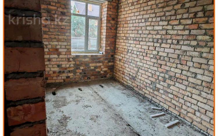 2-комнатная квартира · 56 м² · 6/9 этаж, Генерала Дюсенова 304 за 20 млн ₸ в Павлодаре — фото 2