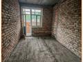 2-комнатная квартира · 56 м² · 6/9 этаж, Генерала Дюсенова 304 за 20 млн ₸ в Павлодаре — фото 2