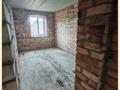 2-комнатная квартира · 56 м² · 6/9 этаж, Генерала Дюсенова 304 за 20 млн ₸ в Павлодаре — фото 4