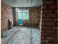 2-комнатная квартира · 56 м² · 6/9 этаж, Генерала Дюсенова 304 за 20 млн ₸ в Павлодаре — фото 6
