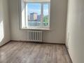 2-бөлмелі пәтер · 48.2 м² · 8/9 қабат, Юго-Восток ш/а. — Карбышева 14/2, бағасы: 15.5 млн ₸ в Караганде, Казыбек би р-н