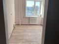 2-бөлмелі пәтер · 48.2 м² · 8/9 қабат, Юго-Восток ш/а. — Карбышева 14/2, бағасы: 15.5 млн ₸ в Караганде, Казыбек би р-н — фото 3