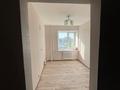 2-бөлмелі пәтер · 48.2 м² · 8/9 қабат, Юго-Восток ш/а. — Карбышева 14/2, бағасы: 15.5 млн ₸ в Караганде, Казыбек би р-н — фото 5