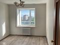 2-бөлмелі пәтер · 48.2 м² · 8/9 қабат, Юго-Восток ш/а. — Карбышева 14/2, бағасы: 15.5 млн ₸ в Караганде, Казыбек би р-н — фото 7