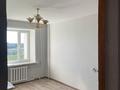 2-бөлмелі пәтер · 48.2 м² · 8/9 қабат, Юго-Восток ш/а. — Карбышева 14/2, бағасы: 15.5 млн ₸ в Караганде, Казыбек би р-н — фото 8