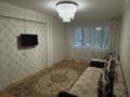 3-комнатная квартира · 54.2 м² · 1/5 этаж, мкр Юго-Восток, Дюсембекова 63 за 18.5 млн 〒 в Караганде, Казыбек би р-н