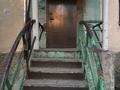 3-комнатная квартира · 54.2 м² · 1/5 этаж, мкр Юго-Восток, Дюсембекова 63 за 18.5 млн 〒 в Караганде, Казыбек би р-н — фото 10