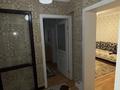 3-комнатная квартира · 54.2 м² · 1/5 этаж, мкр Юго-Восток, Дюсембекова 63 за 18.5 млн 〒 в Караганде, Казыбек би р-н — фото 3
